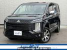 Mitsubishi Delica D5 CV1W