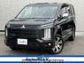 Used 2024 AT mitsubishi delica-d5 CV1W Image[0]
