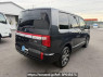 Used 2024 AT mitsubishi delica-d5 CV1W Image[1]