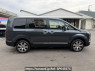 Used 2024 AT mitsubishi delica-d5 CV1W Image[2]