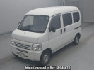 Honda Acty Van HH5