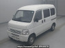 Used 2018 AT honda acty-van HH5 Image[0]