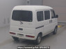 Used 2018 AT honda acty-van HH5 Image[1]