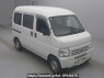 Used 2018 AT honda acty-van HH5 Image[2]