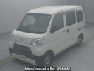Daihatsu Hijet Cargo S331V