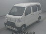 Used 2019 AT daihatsu hijet-cargo S331V Image[0]