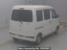 Used 2019 AT daihatsu hijet-cargo S331V Image[1]
