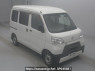 Used 2019 AT daihatsu hijet-cargo S331V Image[2]