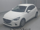 Mazda Demio DJLFS