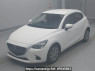 Used 2019 AT mazda demio DJLFS Image[0]
