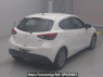 Used 2019 AT mazda demio DJLFS Image[1]