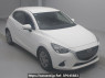 Used 2019 AT mazda demio DJLFS Image[2]