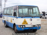 Used 2001 MT mitsubishi-fuso rosa BE63CE Image[2]