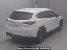 Used 2020 AT mazda cx-8 KG5P Image[1]