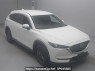 Used 2020 AT mazda cx-8 KG5P Image[2]