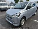 Daihatsu Mira e:S LA350S