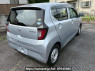 Used 2019 AT daihatsu mira-e-s LA350S Image[1]