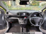 Used 2019 AT daihatsu mira-e-s LA350S Image[2]