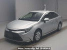 Toyota Corolla Sedan ZRE212