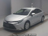 Used 2021 AT toyota corolla-sedan ZRE212 Image[0]