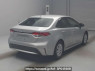 Used 2021 AT toyota corolla-sedan ZRE212 Image[1]