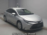Used 2021 AT toyota corolla-sedan ZRE212 Image[2]