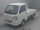 Suzuki Carry Truck DA16T