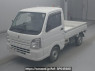 Used 2020 AT suzuki carry-truck DA16T Image[0]