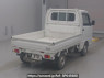 Used 2020 AT suzuki carry-truck DA16T Image[1]