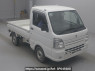 Used 2020 AT suzuki carry-truck DA16T Image[2]