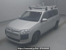Toyota Probox NCP160V