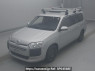 Used 2021 AT toyota probox NCP160V Image[0]