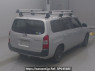 Used 2021 AT toyota probox NCP160V Image[1]