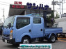 Used 2008 AT nissan atlas SQ2F24 Image[0]
