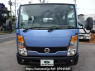 Used 2008 AT nissan atlas SQ2F24 Image[1]