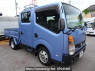 Used 2008 AT nissan atlas SQ2F24 Image[2]