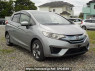 Used 2013 AT honda fit-hybrid GP5 Image[0]
