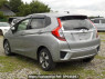 Used 2013 AT honda fit-hybrid GP5 Image[1]