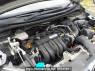 Used 2013 AT honda fit-hybrid GP5 Image[2]
