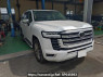 Used 2024 AT toyota land-cruiser VJA300W Image[0]