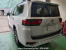 Used 2024 AT toyota land-cruiser VJA300W Image[1]