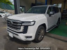 Used 2024 AT toyota land-cruiser VJA300W Image[2]