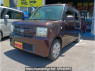 Used 2013 AT daihatsu move-conte L575S Image[0]