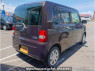 Used 2013 AT daihatsu move-conte L575S Image[1]