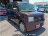 Used 2013 AT daihatsu move-conte L575S Image[2]