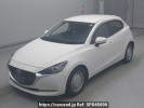 Mazda Mazda2 DJLFS