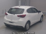 Used 2021 AT mazda mazda2 DJLFS Image[1]