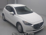 Used 2021 AT mazda mazda2 DJLFS Image[2]