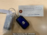 Used 2025 AT suzuki wagon-r-smile MX91S Image[1]