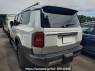 Used 2025 AT toyota land-cruiser-250 TRJ250W Image[1]